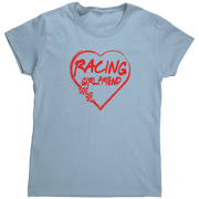 Racing_Girlfriend_Heart_Womens_Shirt_Light_Blue_Mockup.png
