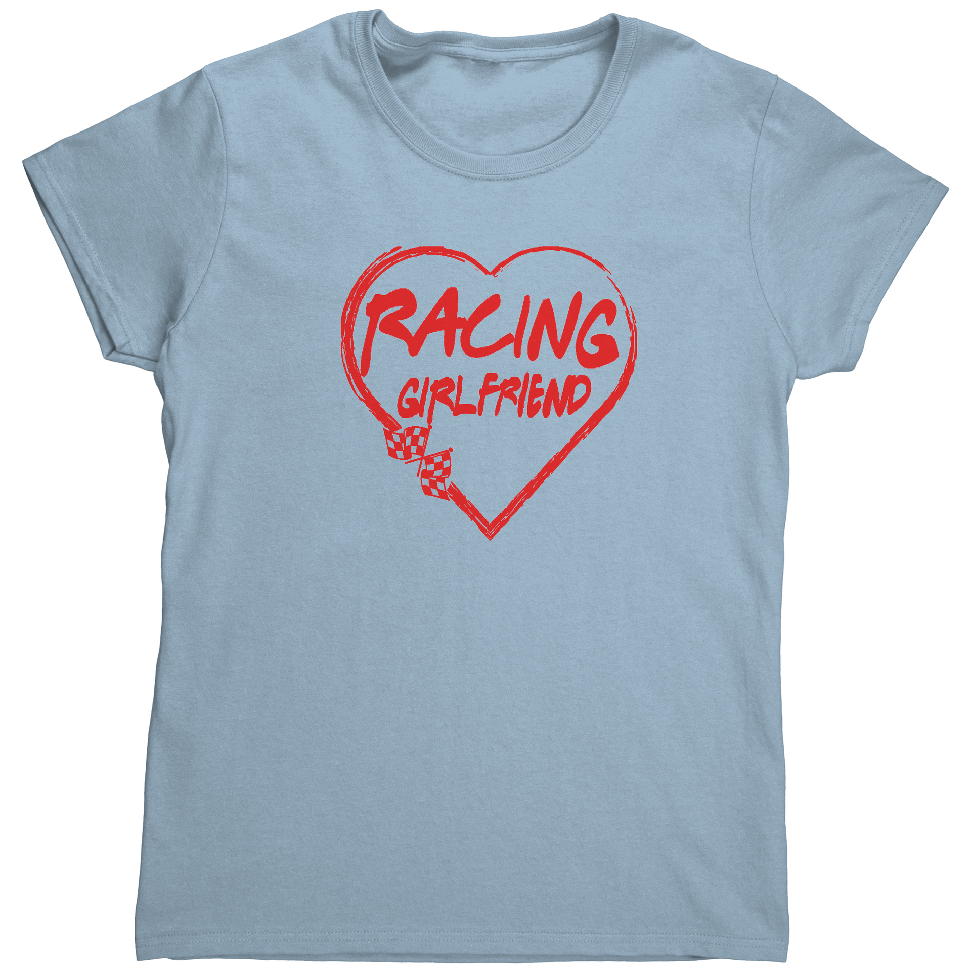 Racing_Girlfriend_Heart_Womens_Shirt_Light_Blue_Mockup.png