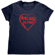 Racing_Girlfriend_Heart_Womens_Shirt_Navy_Mockup.png