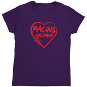 Racing_Girlfriend_Heart_Womens_Shirt_Purple_Mockup.png