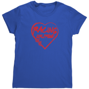 Racing_Girlfriend_Heart_Womens_Shirt_Royal_Mockup.png