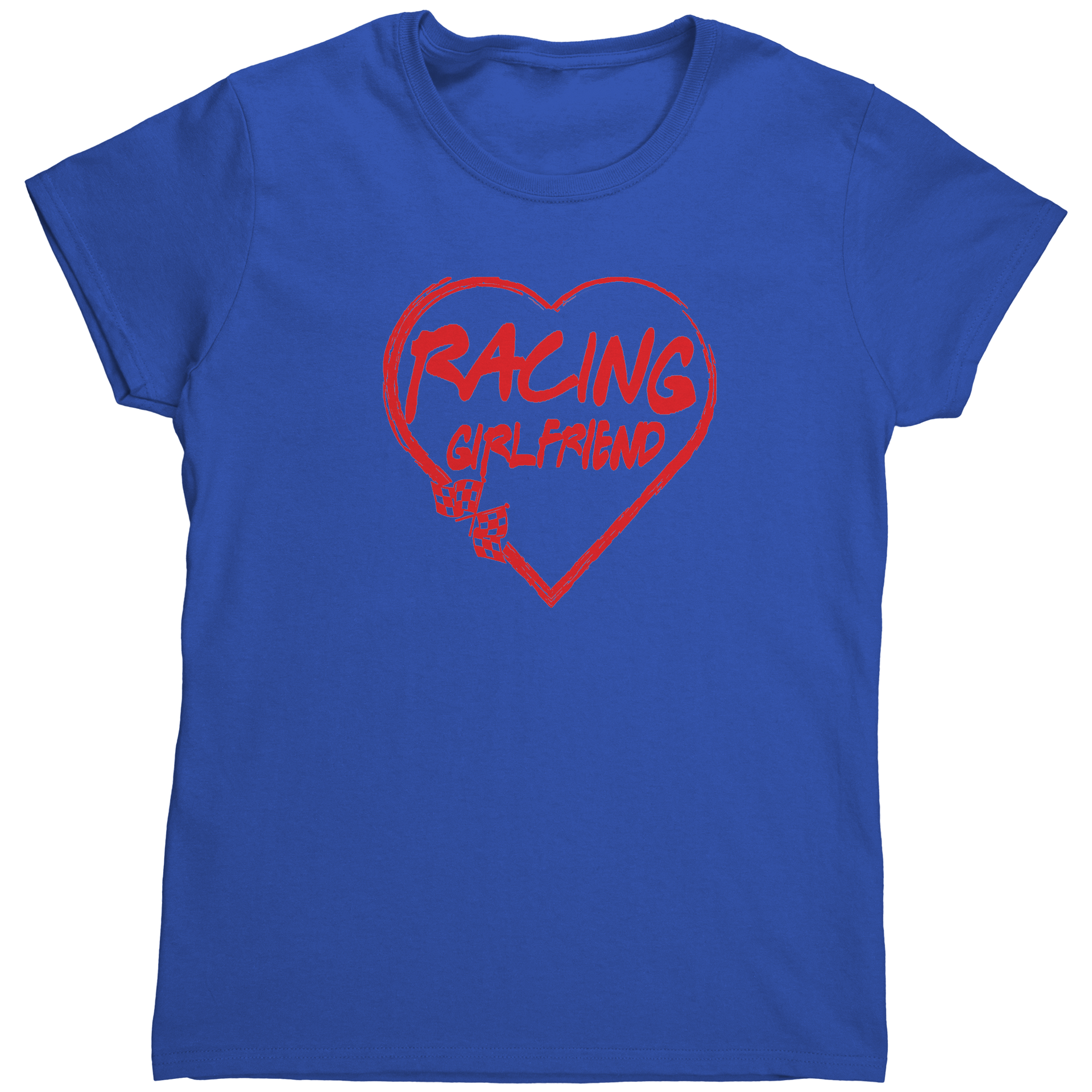 Racing_Girlfriend_Heart_Womens_Shirt_Royal_Mockup.png