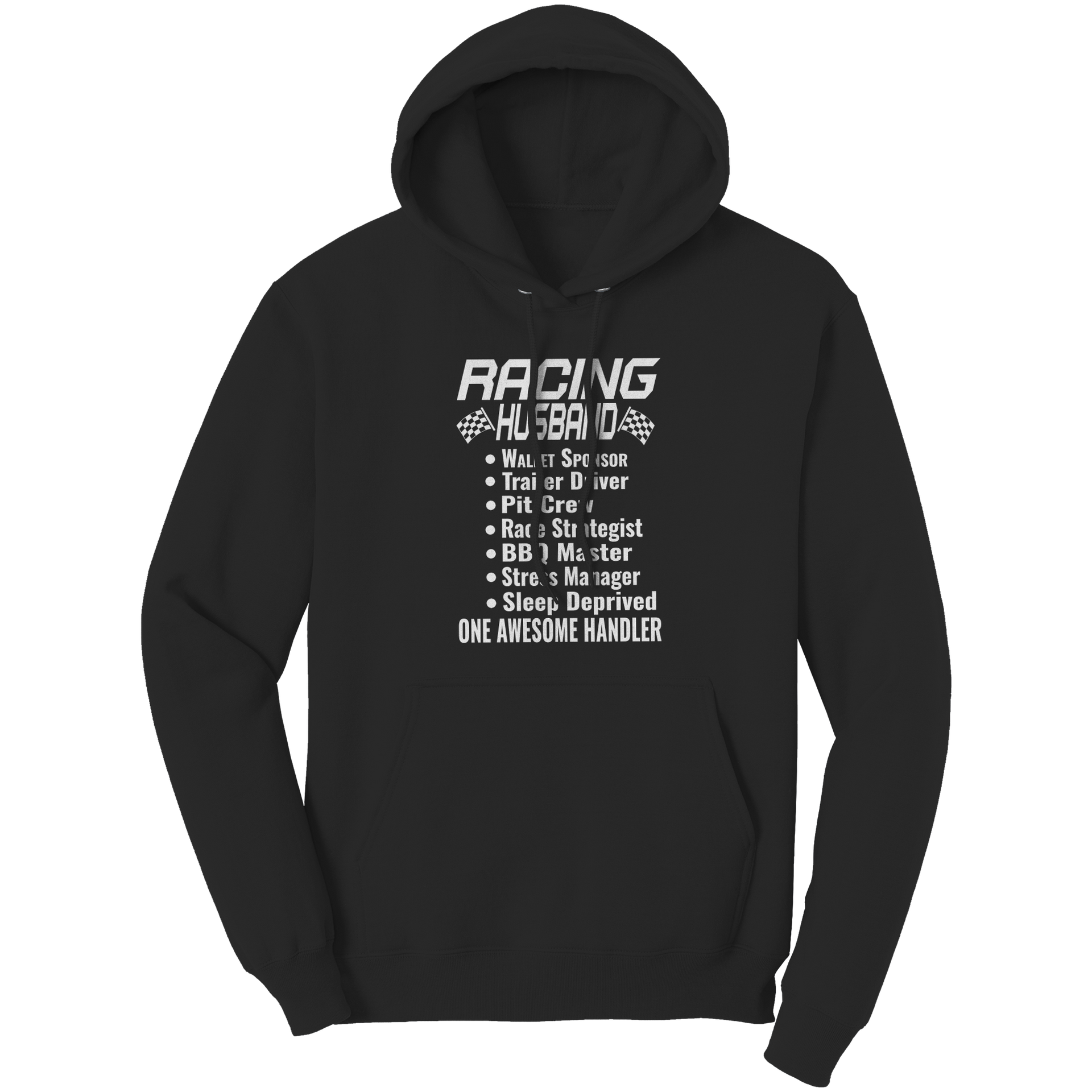 Racing_Husband_Wallet_Sponsor_T-Shirts__Black_Front_Mockup.png_15511124