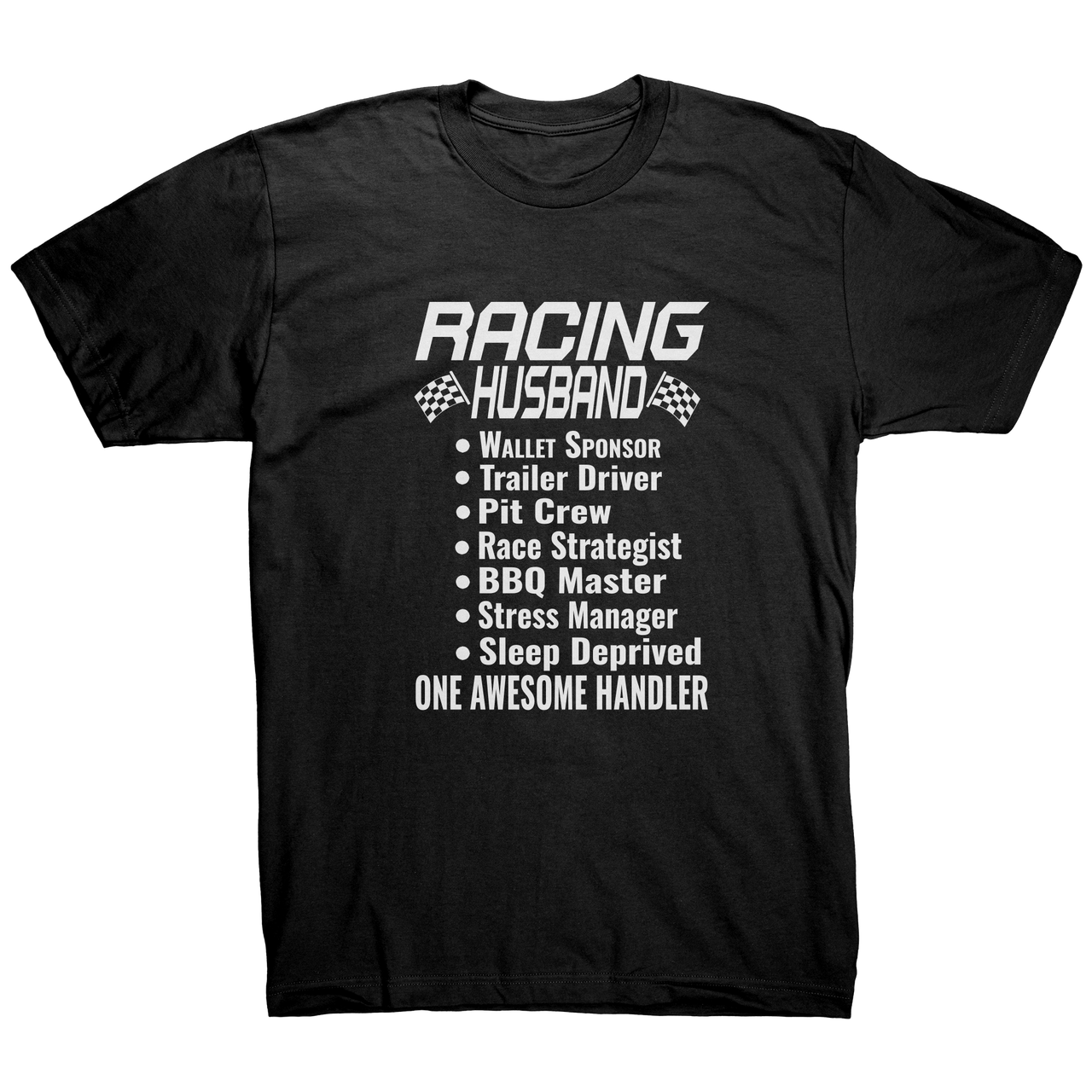 Racing_Husband_Wallet_Sponsor_T-Shirts__Black_Mockup.png_15511118