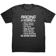 Racing_Husband_Wallet_Sponsor_T-Shirts__Black_Mockup.png_15511122
