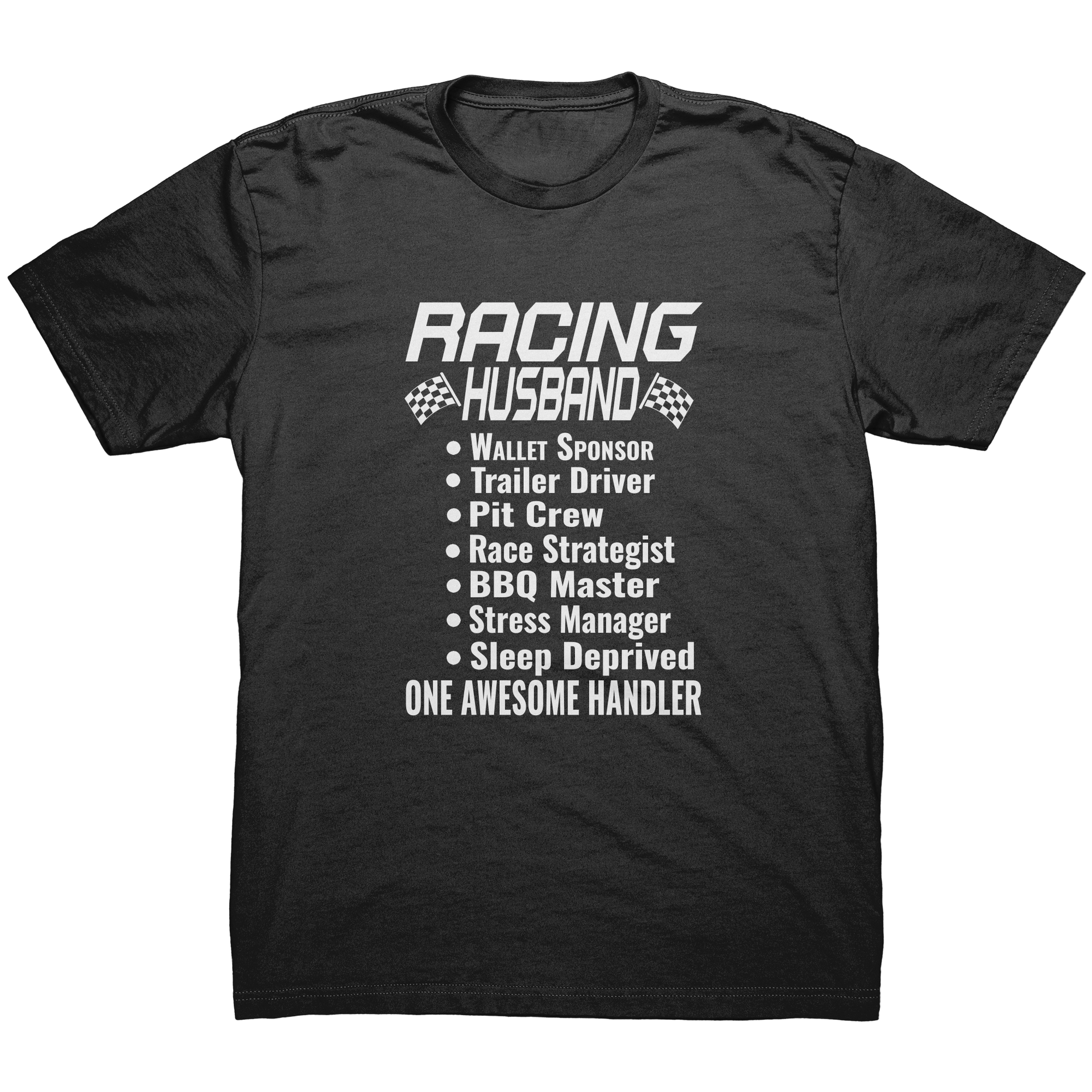 Racing_Husband_Wallet_Sponsor_T-Shirts__Black_Mockup.png_15511122