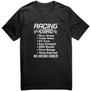 Racing_Husband_Wallet_Sponsor_T-Shirts__Black_Mockup.png_15511119