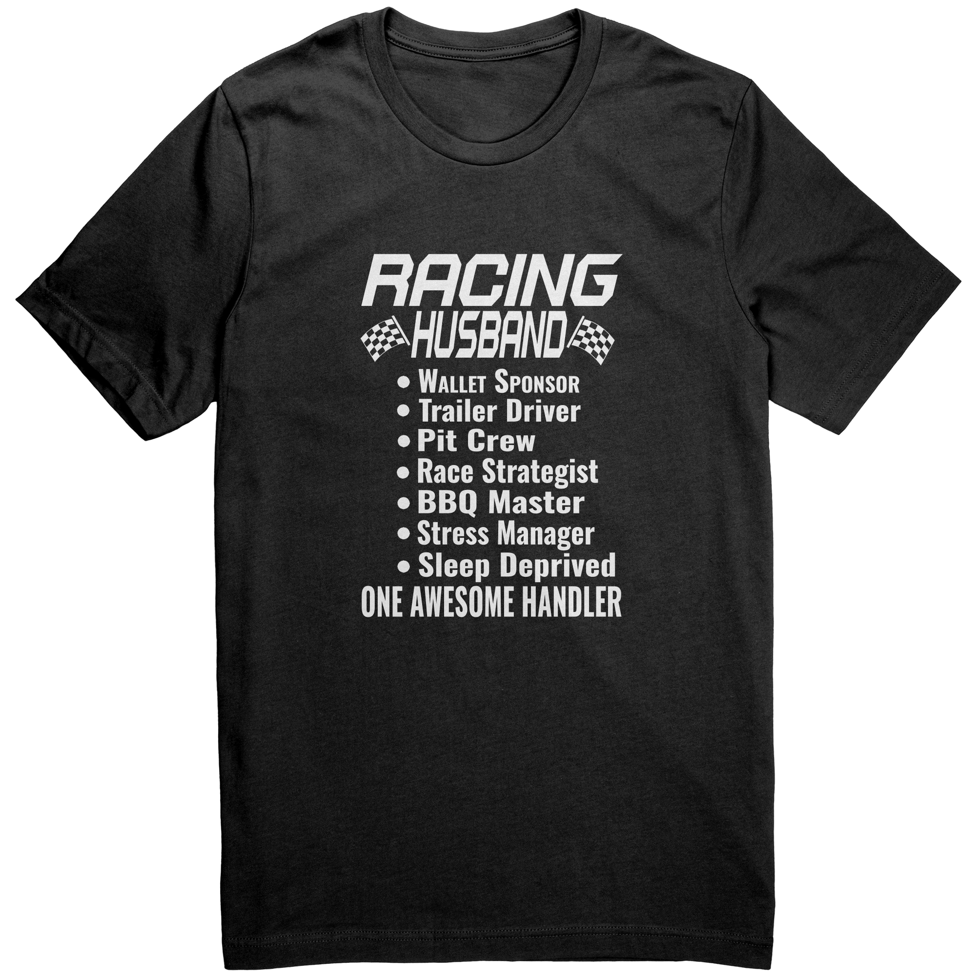 Racing_Husband_Wallet_Sponsor_T-Shirts__Black_Mockup.png_15511119