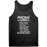 Racing_Husband_Wallet_Sponsor_T-Shirts__Black_Mockup.png_15511121