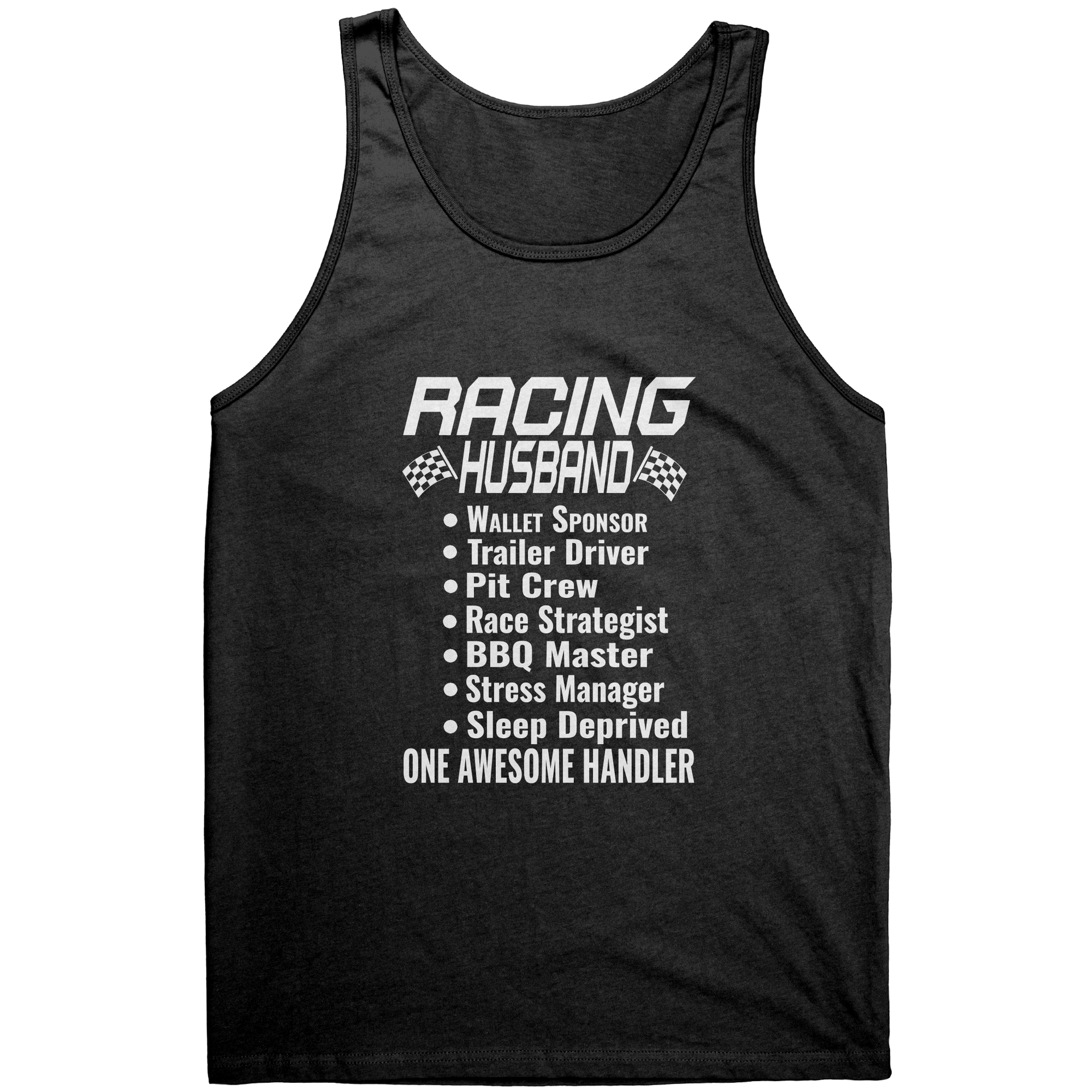 Racing_Husband_Wallet_Sponsor_T-Shirts__Black_Mockup.png_15511121