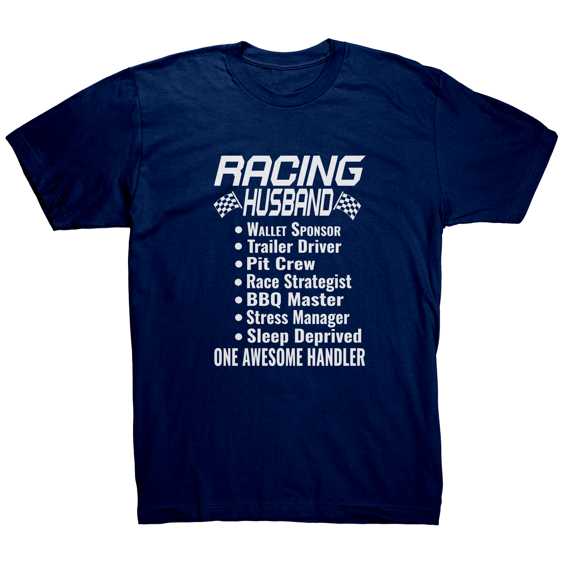 Racing_Husband_Wallet_Sponsor_T-Shirts__Navy_Mockup.png_15511116