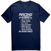 Racing_Husband_Wallet_Sponsor_T-Shirts__Navy_Mockup.png_15511120