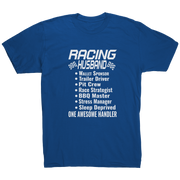 Racing_Husband_Wallet_Sponsor_T-Shirts__Royal_Blue_Mockup.png_15511117
