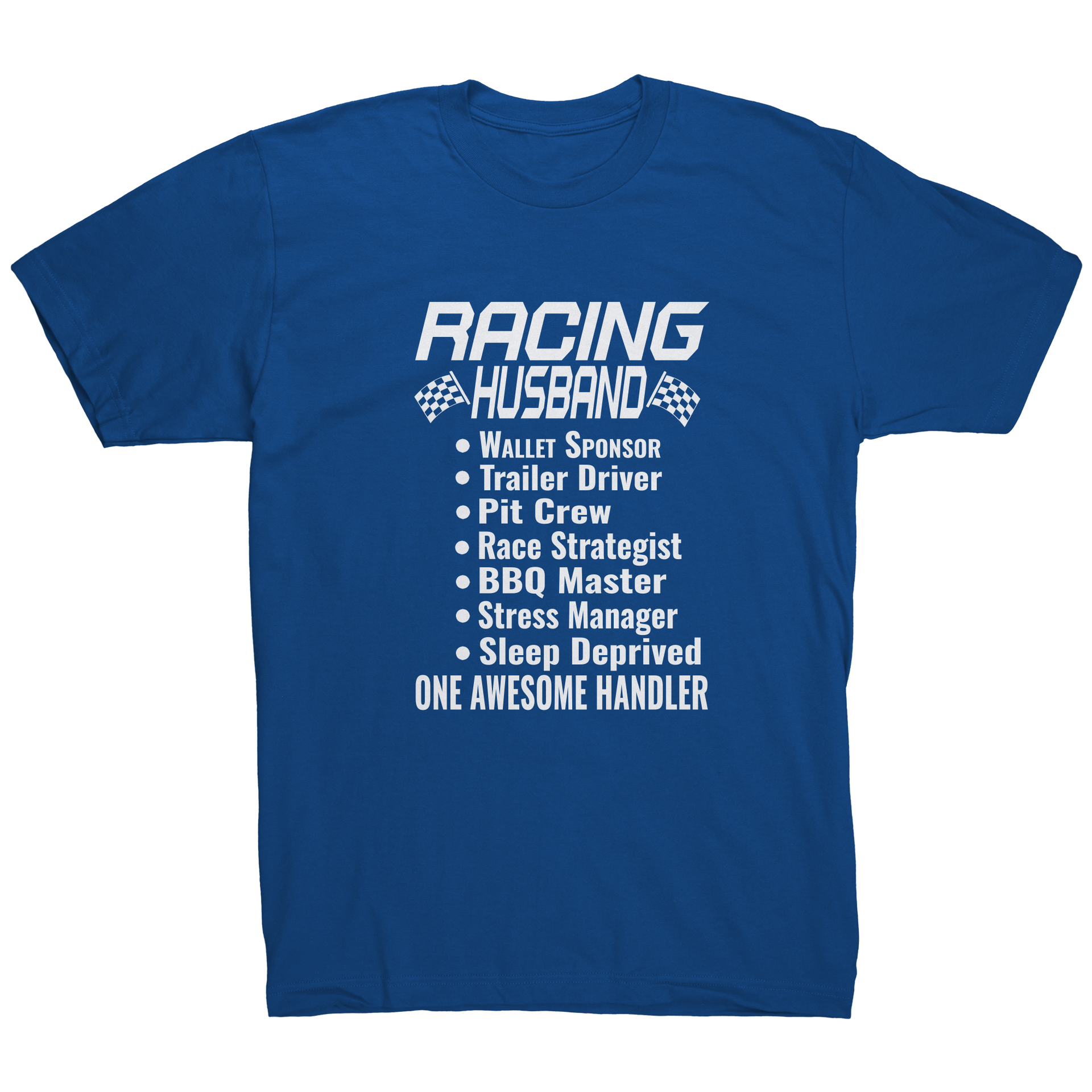 Racing_Husband_Wallet_Sponsor_T-Shirts__Royal_Blue_Mockup.png_15511117
