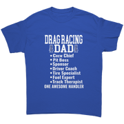 Racing_Husband_Wallet_Sponsor_T-Shirts__Royal_Front_Mockup.png_15511127