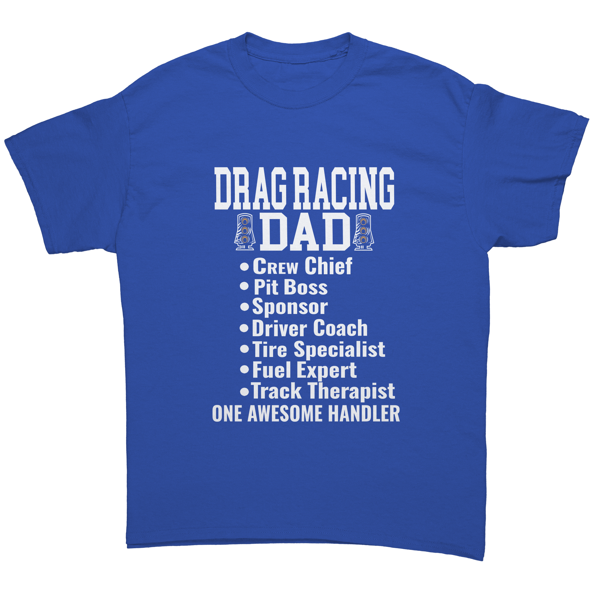 Racing_Husband_Wallet_Sponsor_T-Shirts__Royal_Front_Mockup.png_15511127
