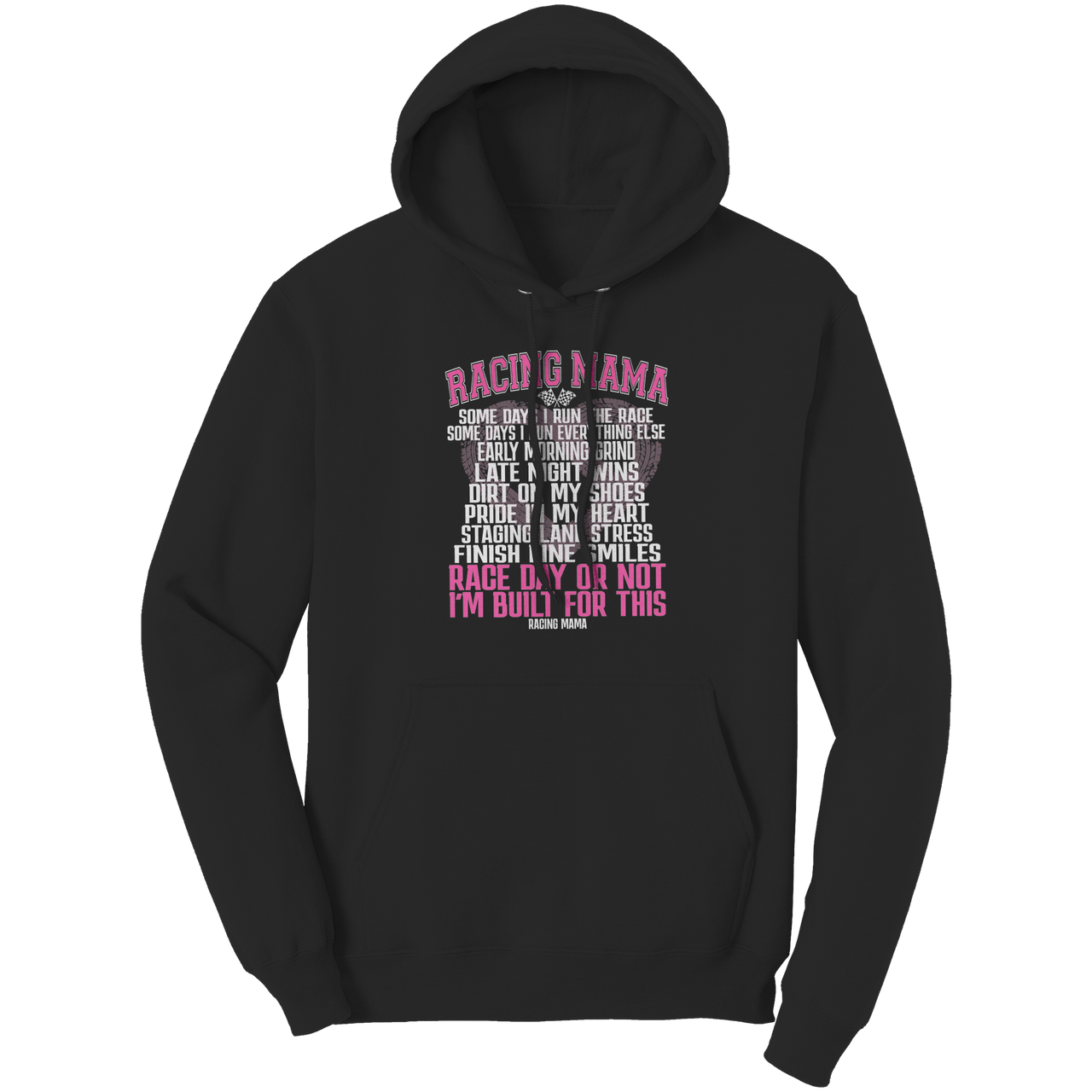 Racing_Mama_Some_Days_I_Run_The_Race_Swe_Black_Front_Mockup.png_15538444