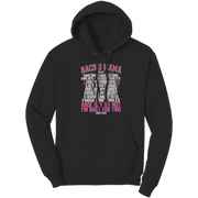 Racing_Mama_Some_Days_I_Run_The_Race_Swe_Black_Front_Mockup.png_15538444