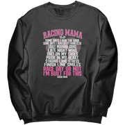 Racing_Mama_Some_Days_I_Run_The_Race_Swe_Black_Mockup.png_15538439