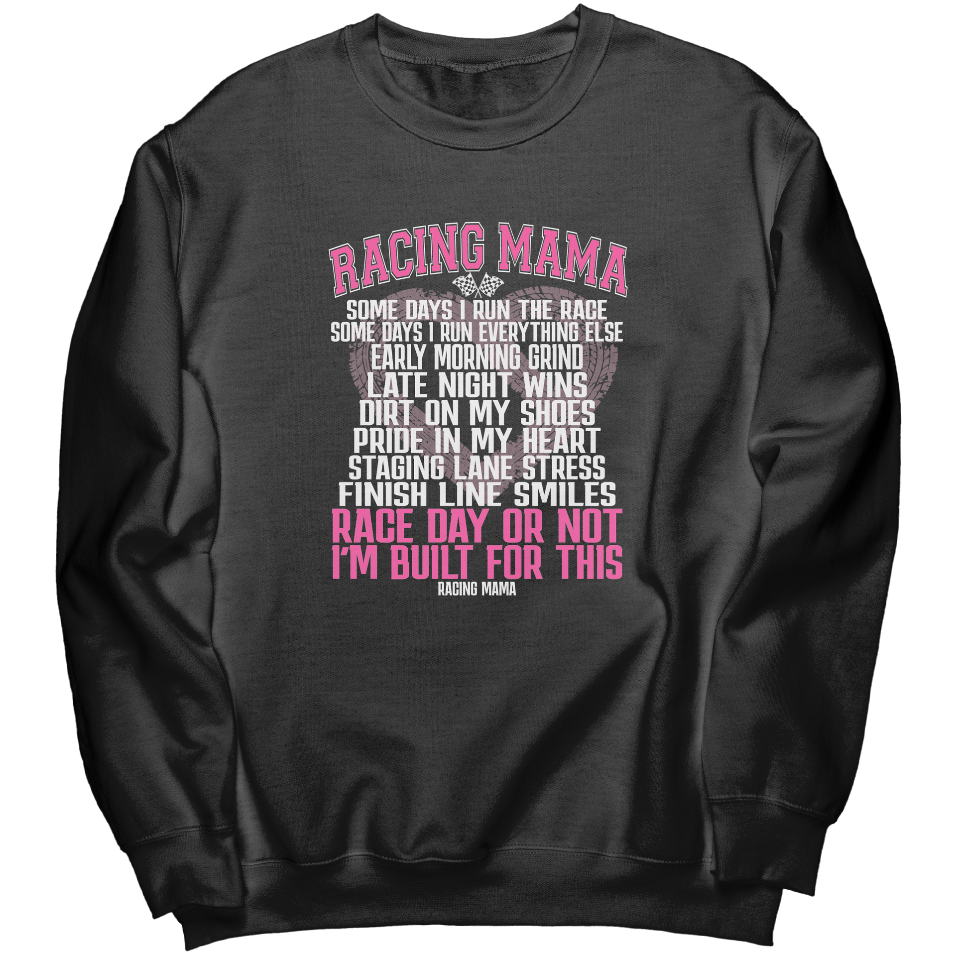 Racing_Mama_Some_Days_I_Run_The_Race_Swe_Black_Mockup.png_15538439