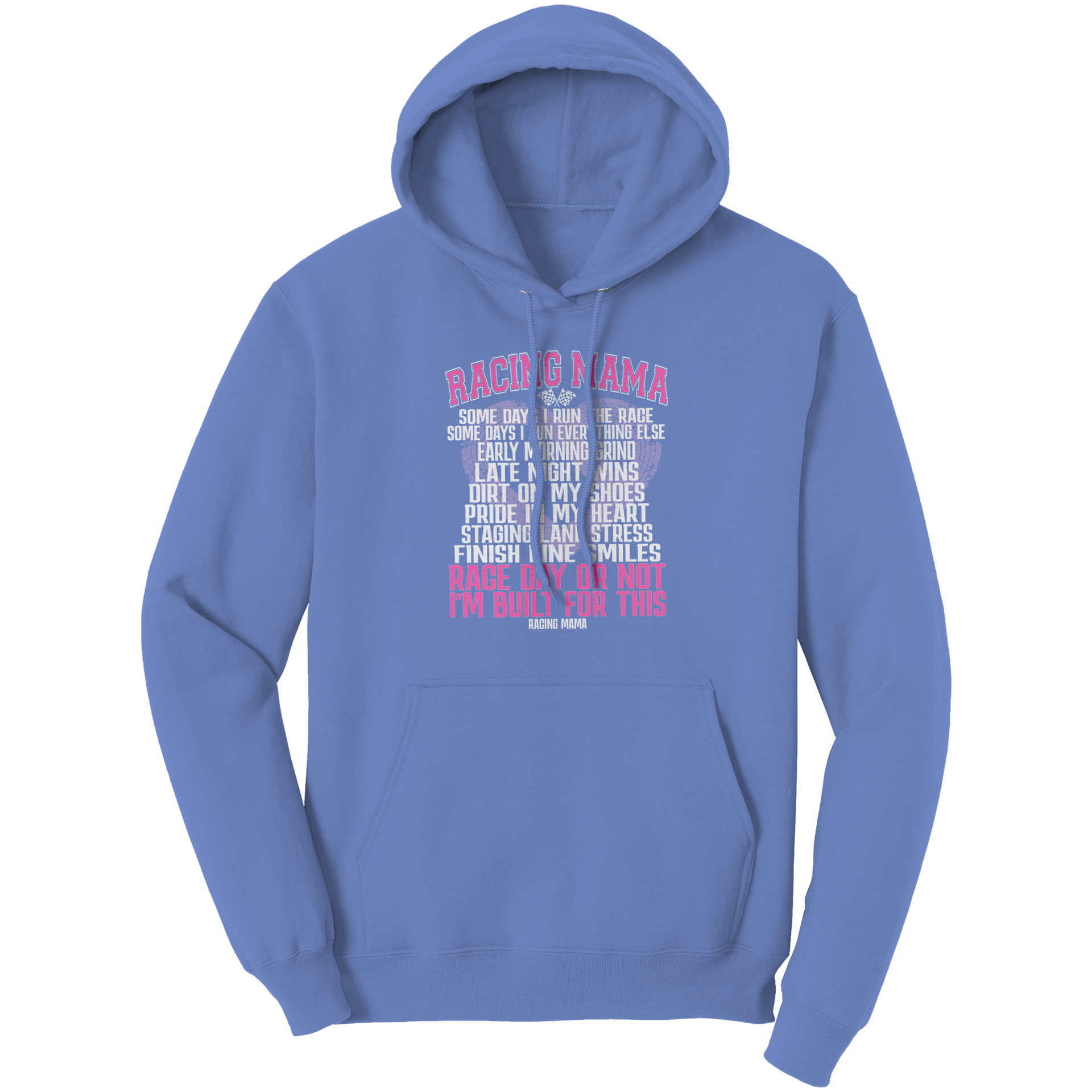 Racing_Mama_Some_Days_I_Run_The_Race_Swe_Carolina_Blue_Front_Mockup.png_15538445