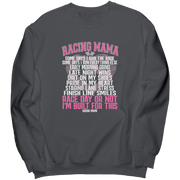 Racing_Mama_Some_Days_I_Run_The_Race_Swe_Charcoal_Mockup.png_15538440