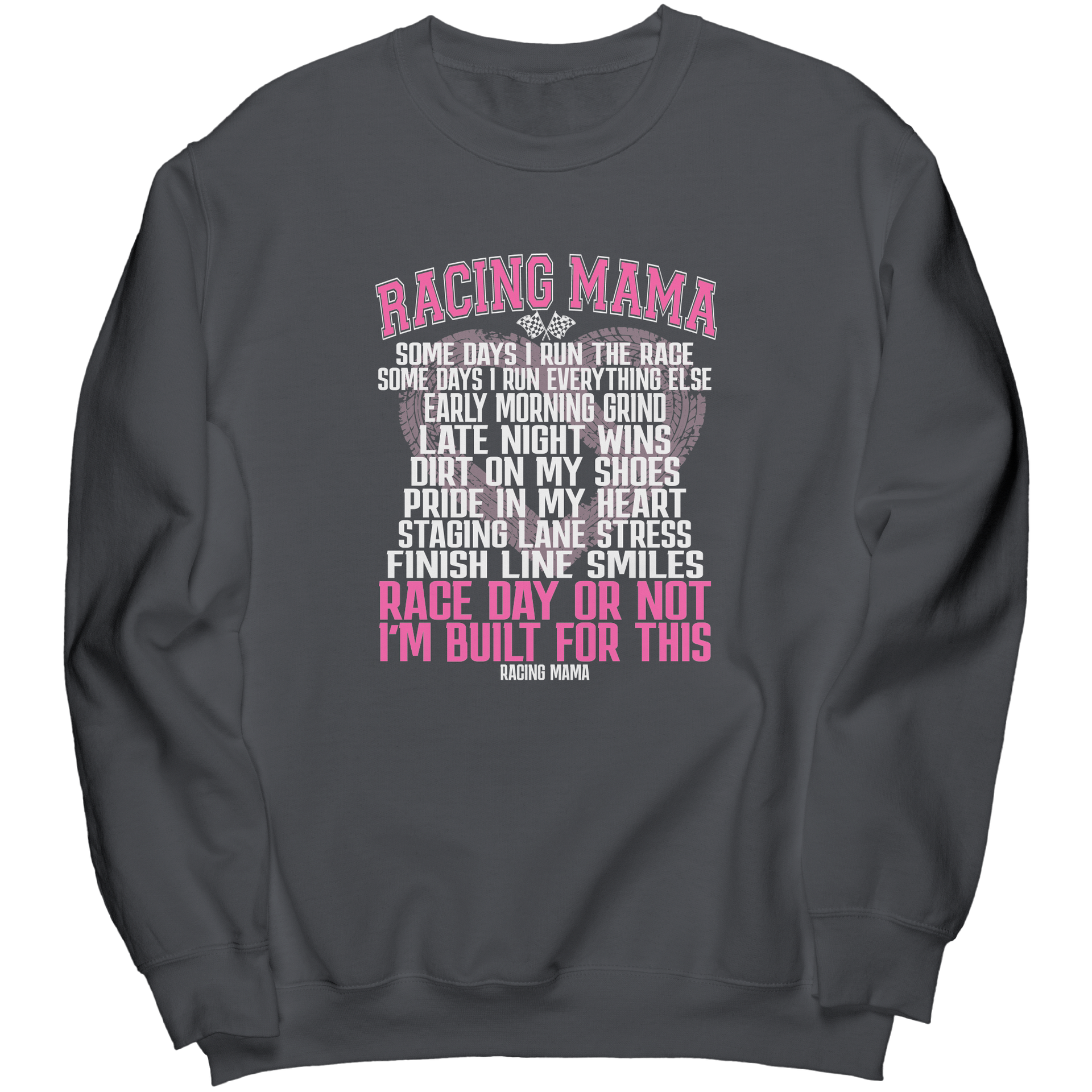 Racing_Mama_Some_Days_I_Run_The_Race_Swe_Charcoal_Mockup.png_15538440