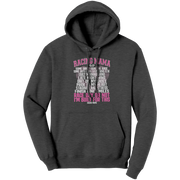 Racing_Mama_Some_Days_I_Run_The_Race_Swe_Dark_Heather_Front_Mockup.png_15538447