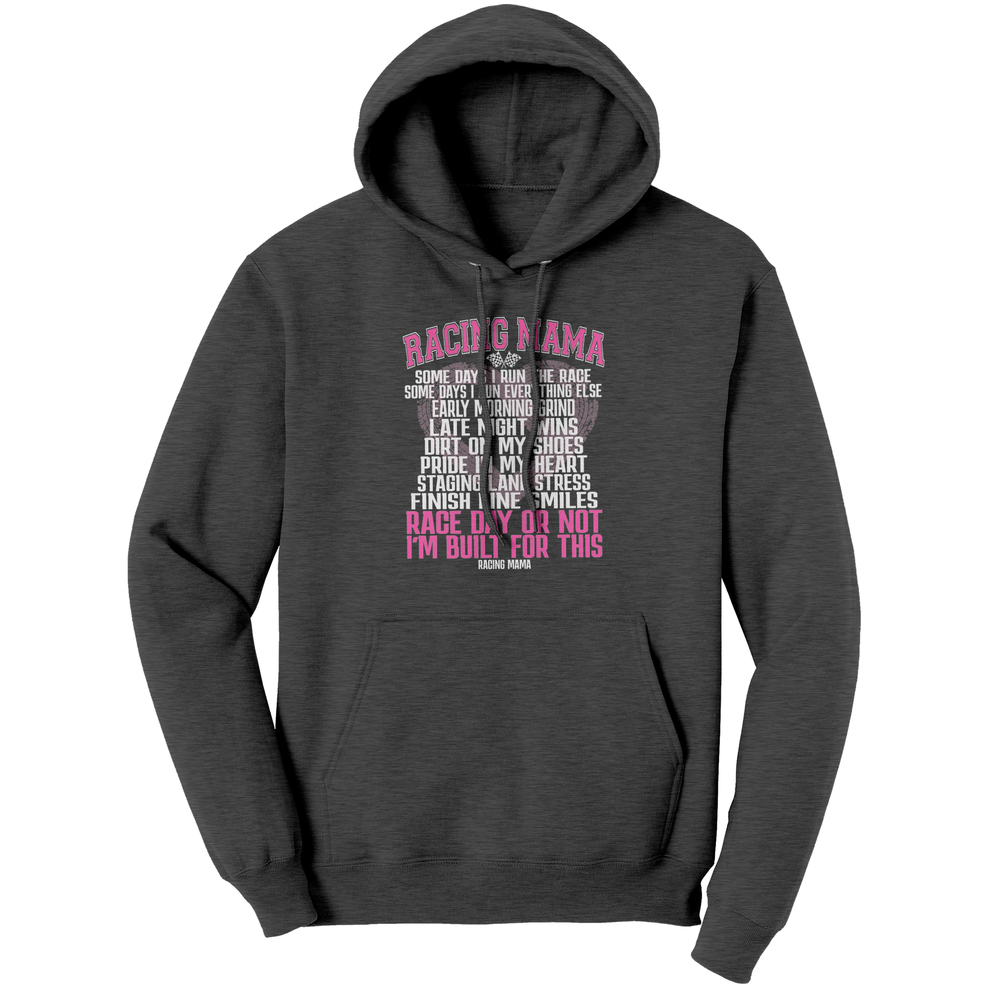 Racing_Mama_Some_Days_I_Run_The_Race_Swe_Dark_Heather_Front_Mockup.png_15538447