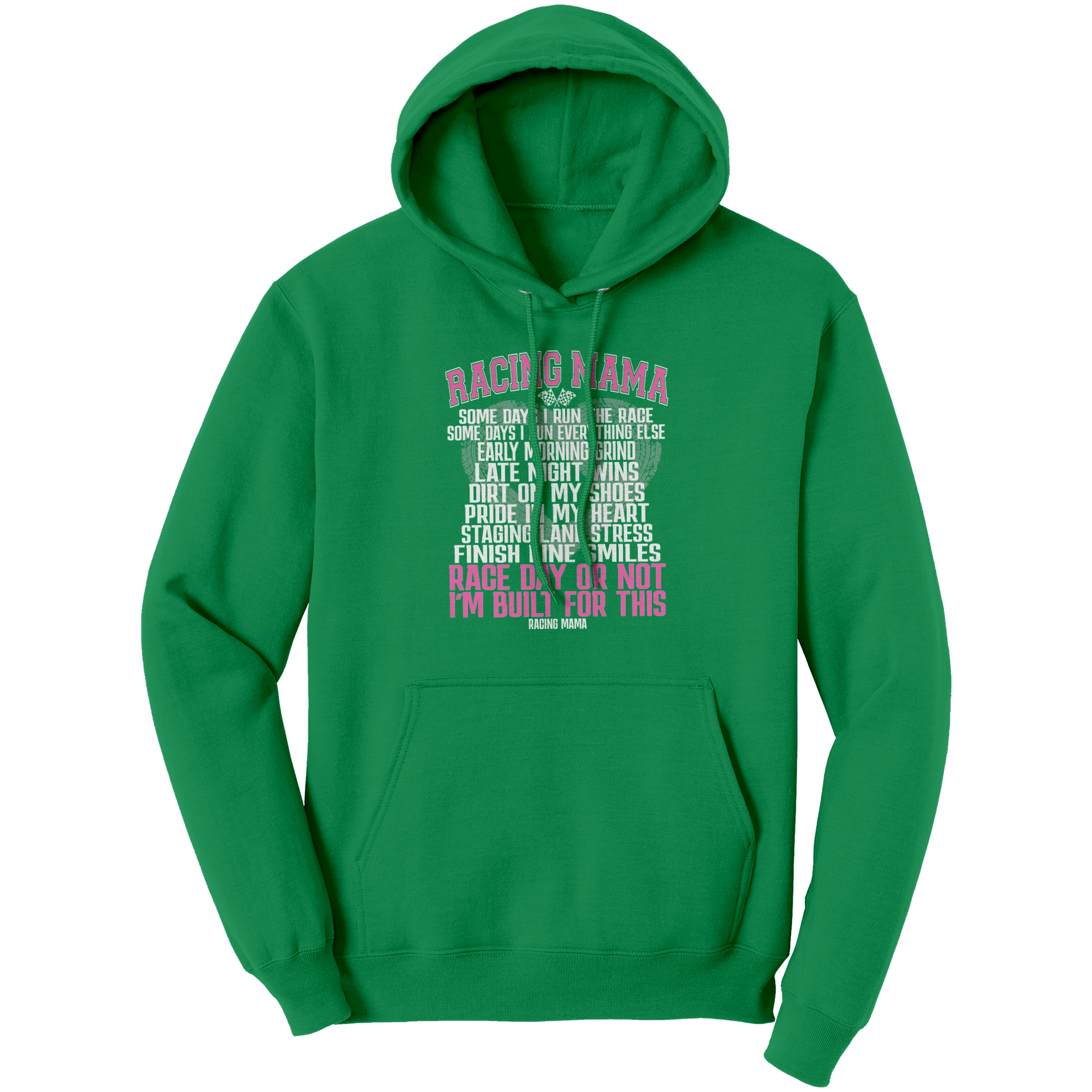 Racing_Mama_Some_Days_I_Run_The_Race_Swe_Kelly_Front_Mockup.png_15538448