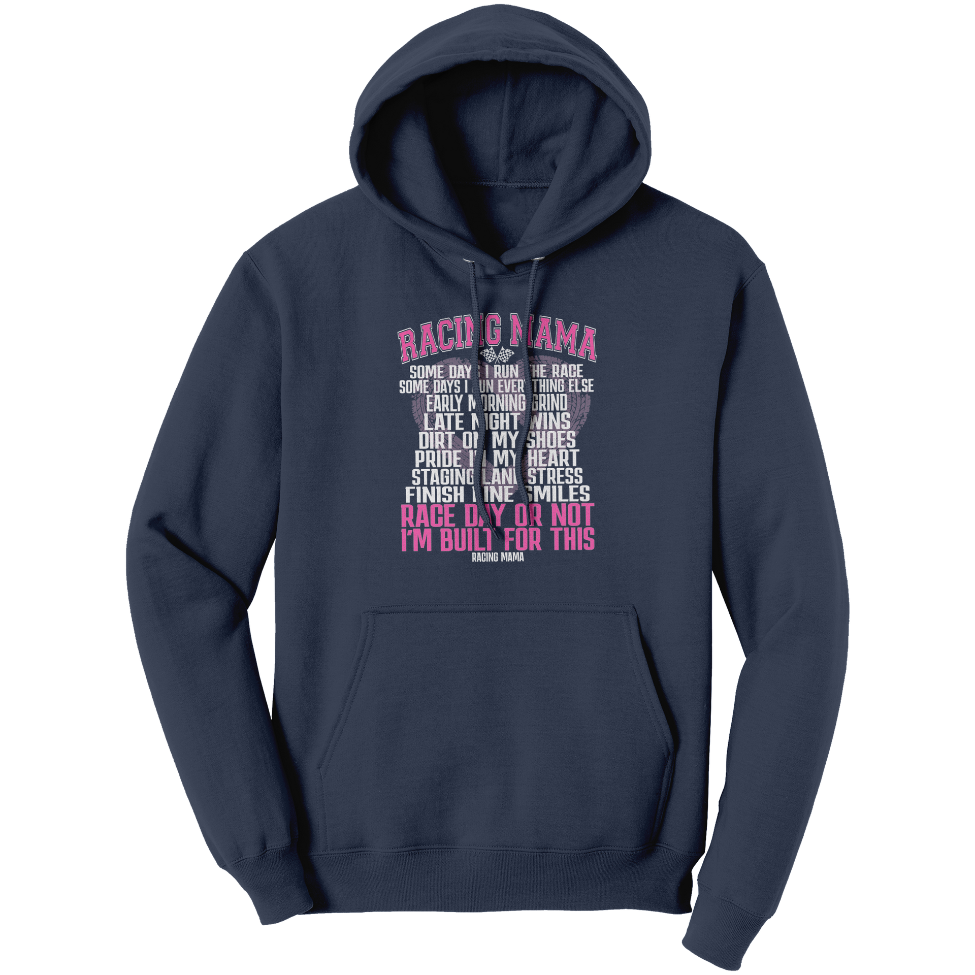 Racing_Mama_Some_Days_I_Run_The_Race_Swe_Navy_Front_Mockup.png_15538449