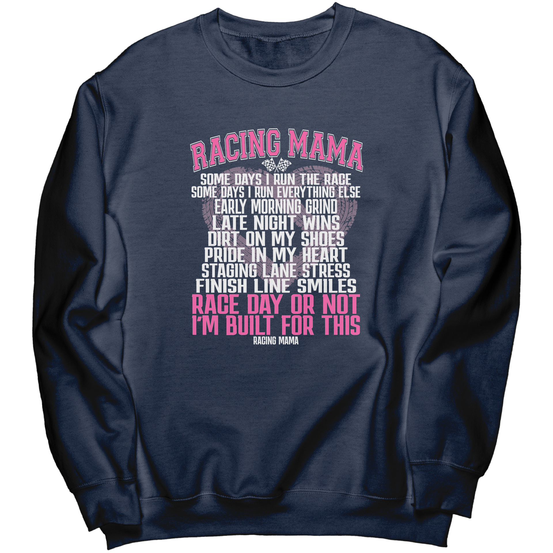 Racing_Mama_Some_Days_I_Run_The_Race_Swe_Navy_Mockup.png_15538441