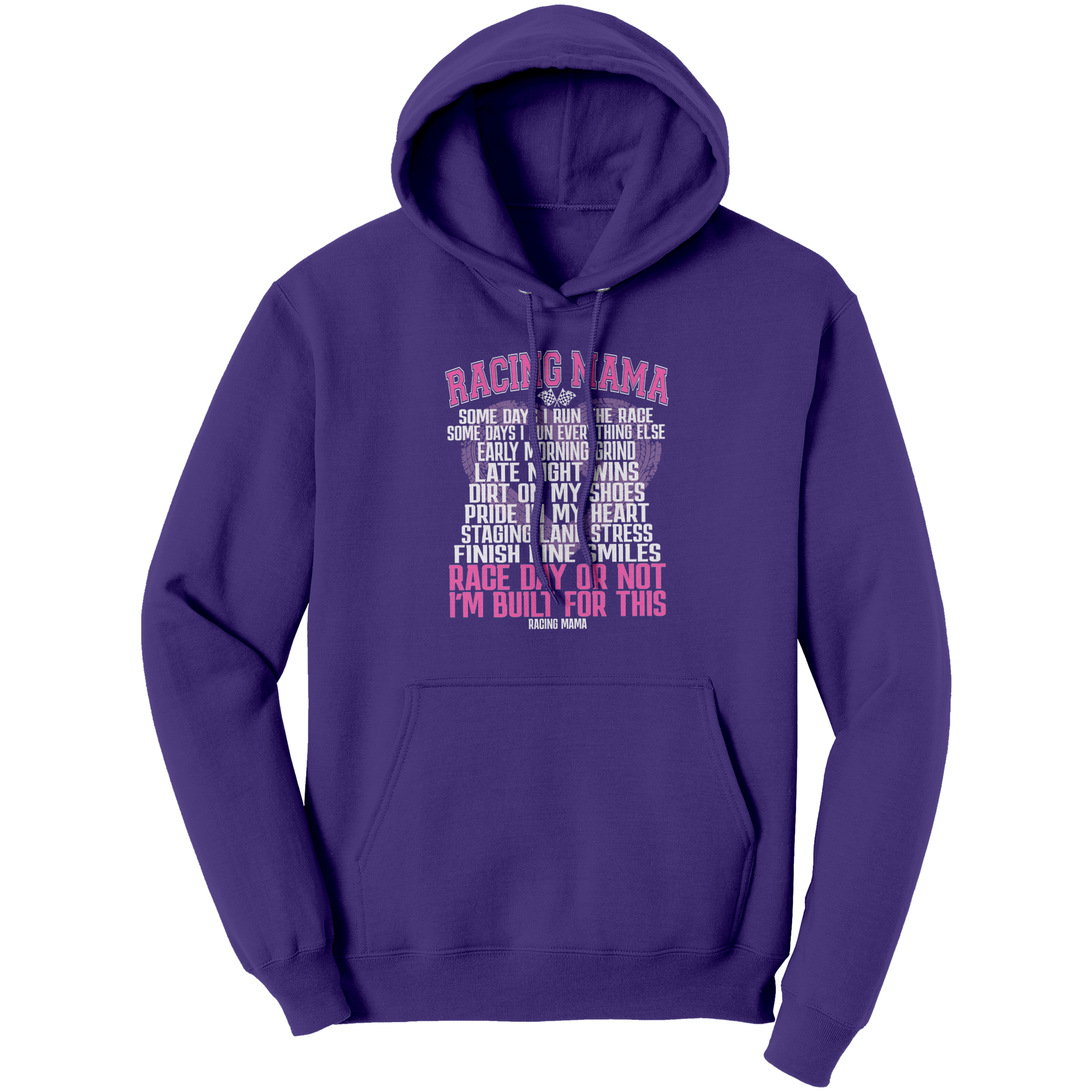 Racing_Mama_Some_Days_I_Run_The_Race_Swe_Purple_Front_Mockup.png_15538450
