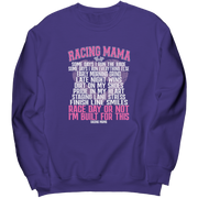 Racing_Mama_Some_Days_I_Run_The_Race_Swe_Purple_Mockup.png_15538442