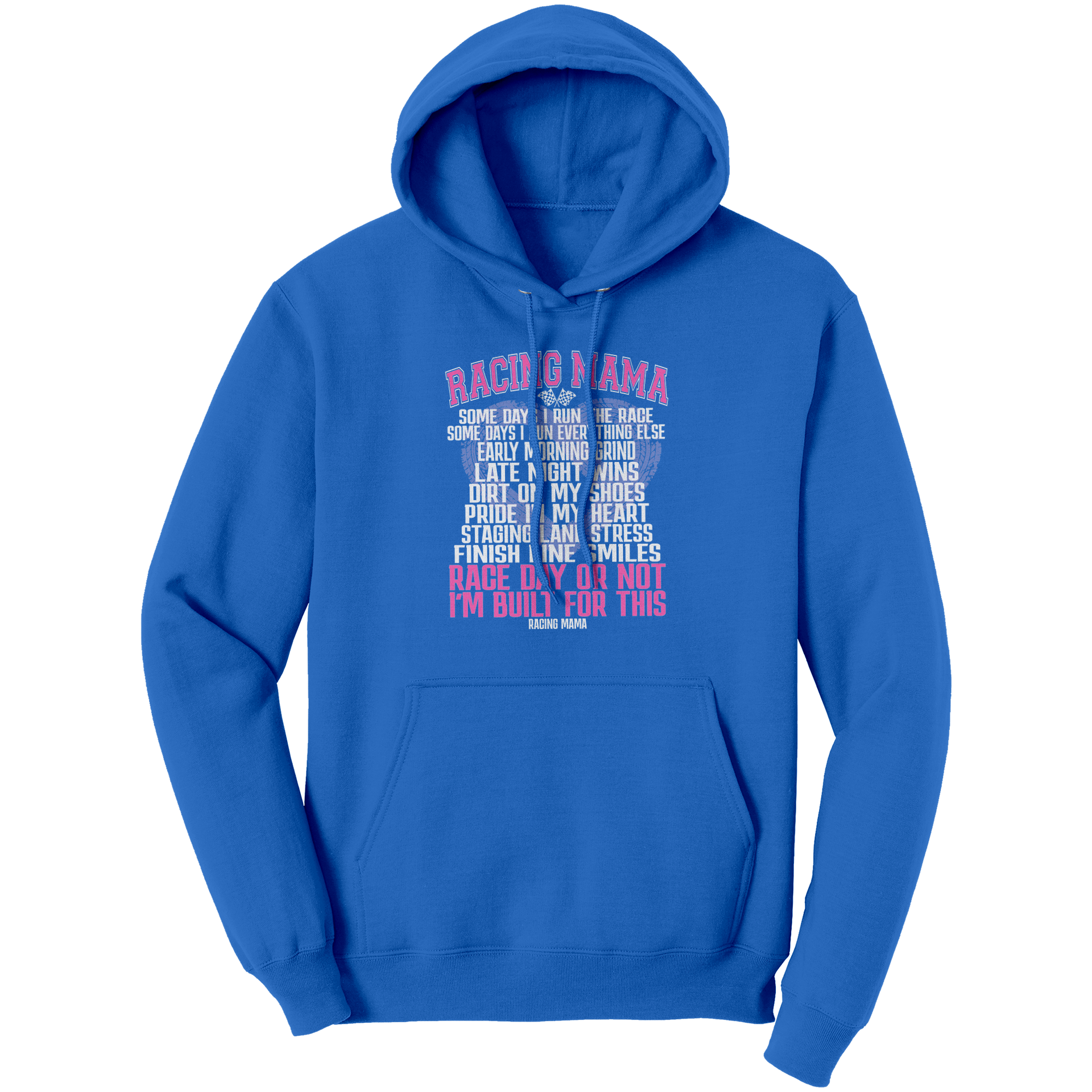 Racing_Mama_Some_Days_I_Run_The_Race_Swe_Royal_Front_Mockup.png_15538451