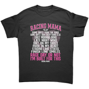 Racing_Mama_Some_Days_I_Run_The_Race_T-S_Black_Front_Mockup.png_15537542