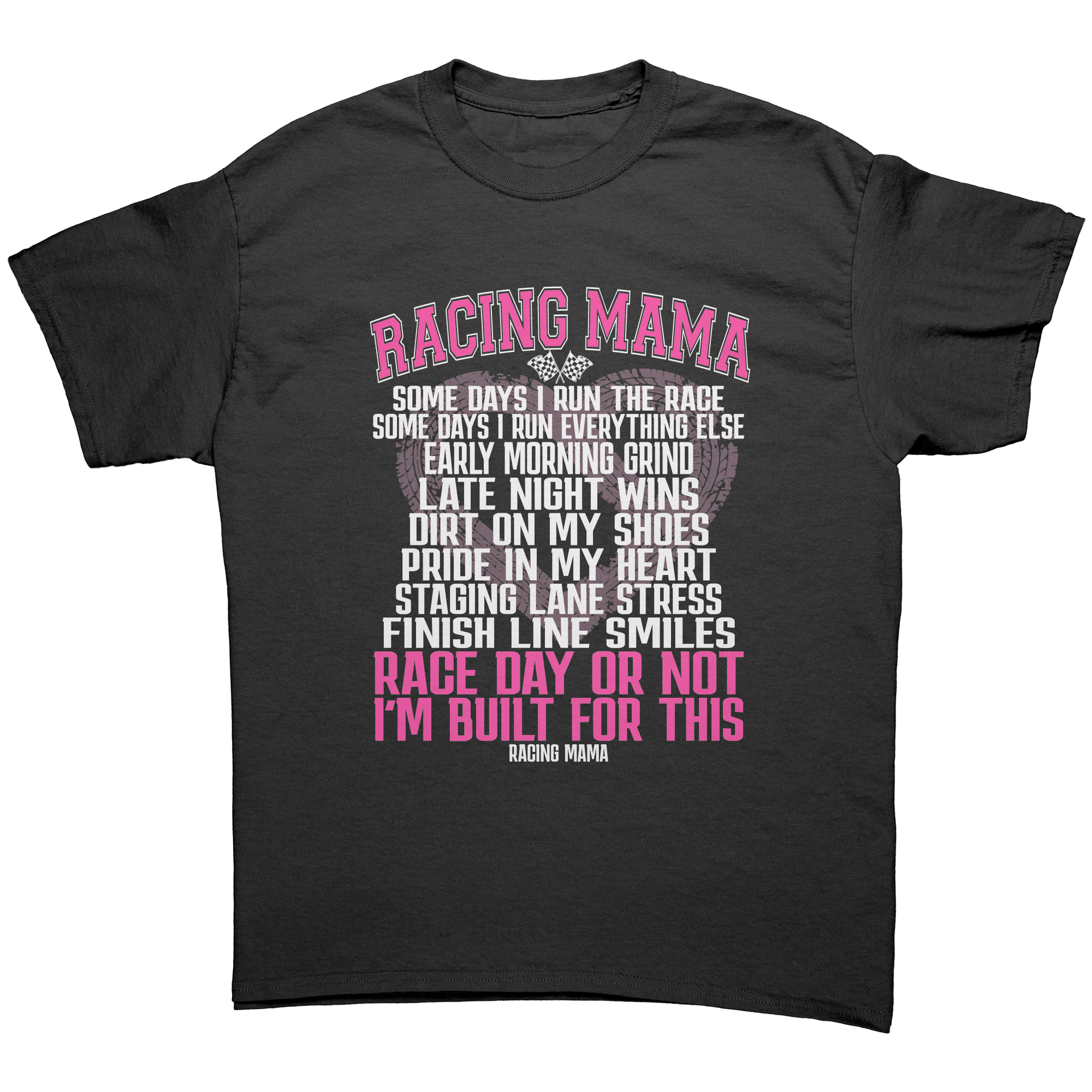 Racing_Mama_Some_Days_I_Run_The_Race_T-S_Black_Front_Mockup.png_15537542