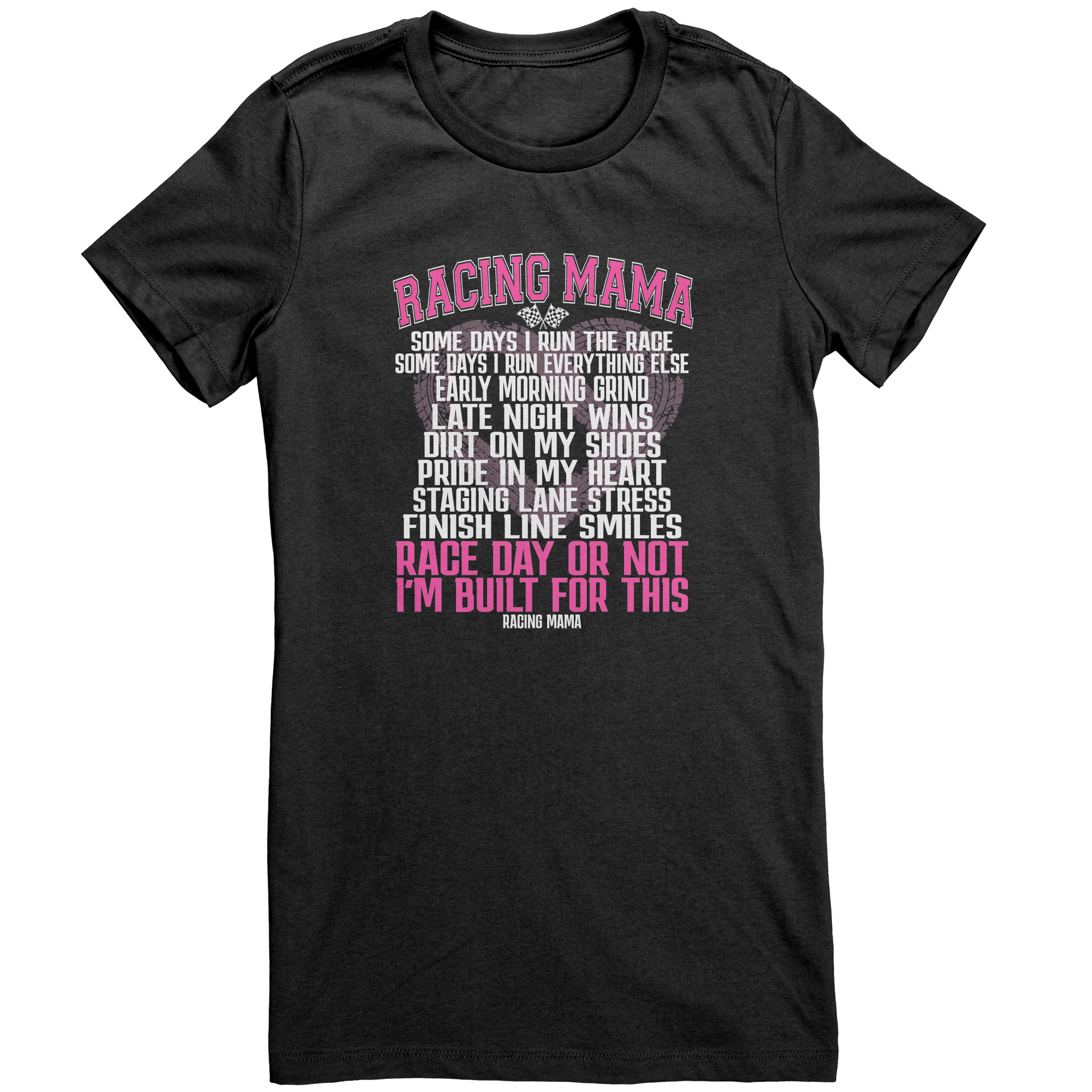 Racing_Mama_Some_Days_I_Run_The_Race_T-S_Black_Mockup.png_15537532