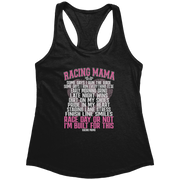Racing_Mama_Some_Days_I_Run_The_Race_T-S_Black_Mockup.png_15537537