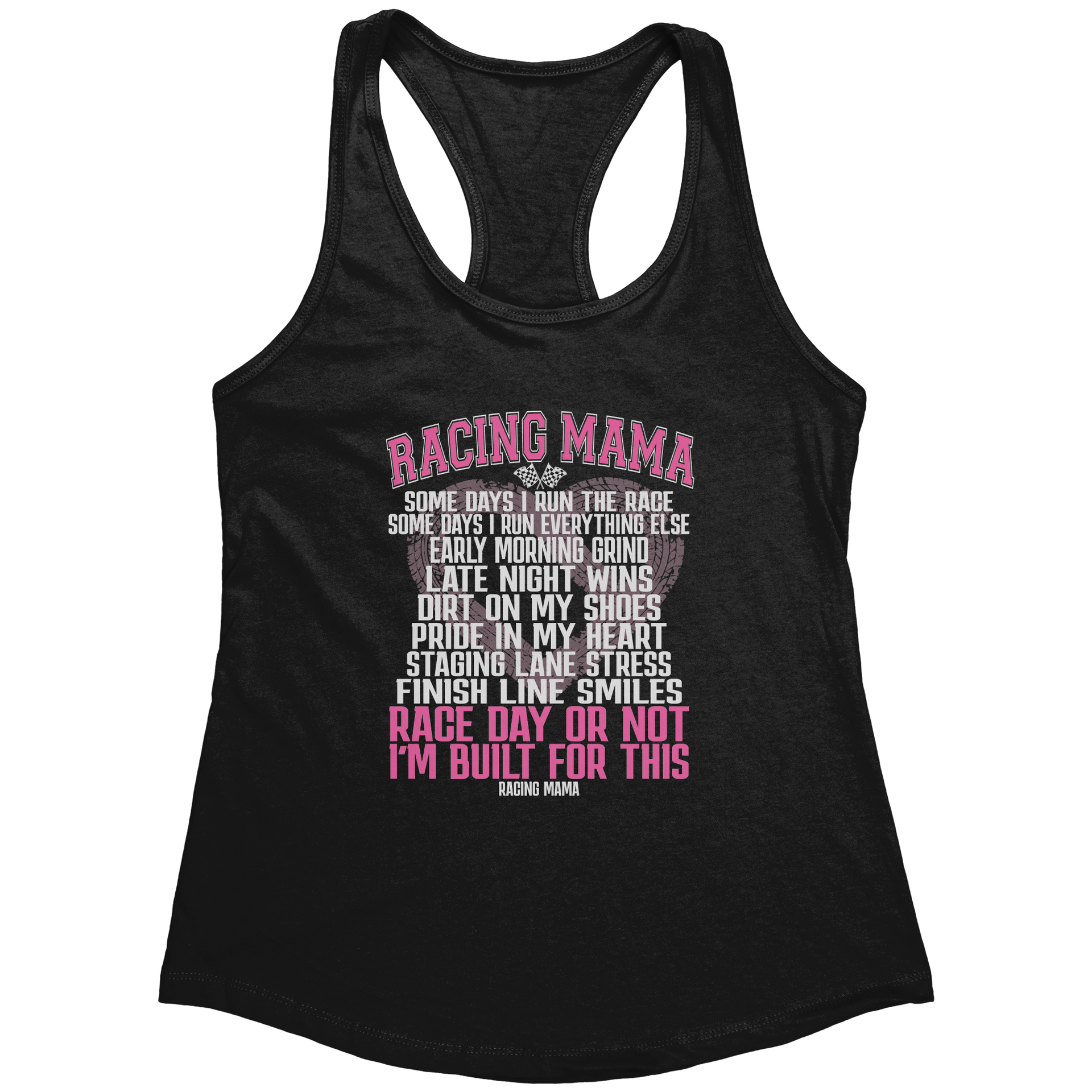 Racing_Mama_Some_Days_I_Run_The_Race_T-S_Black_Mockup.png_15537537