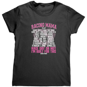 Racing_Mama_Some_Days_I_Run_The_Race_T-S_Black_Mockup.png_15537533