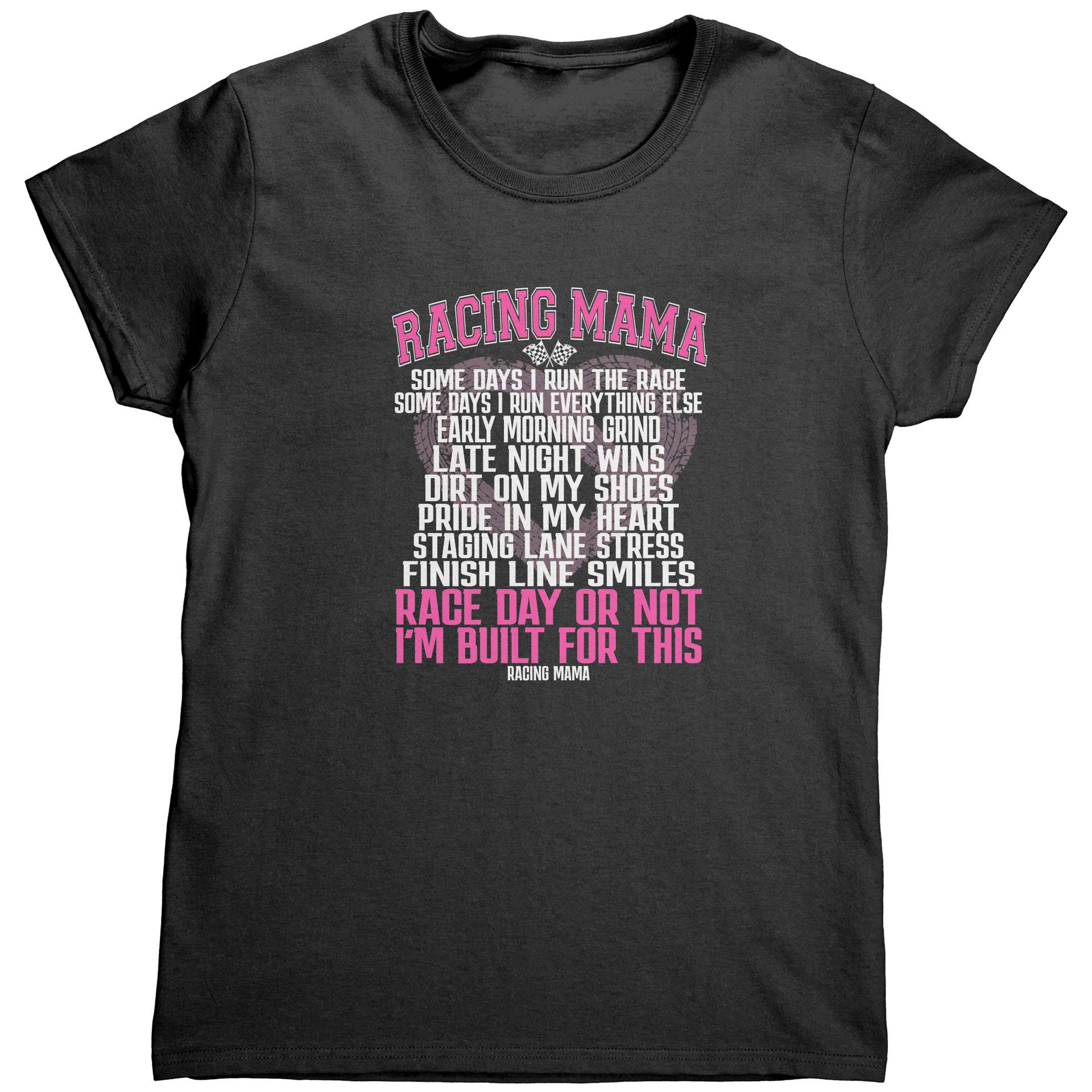 Racing_Mama_Some_Days_I_Run_The_Race_T-S_Black_Mockup.png_15537533