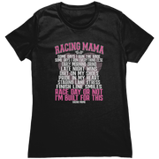 Racing_Mama_Some_Days_I_Run_The_Race_T-S_Black_Mockup.png_15537540