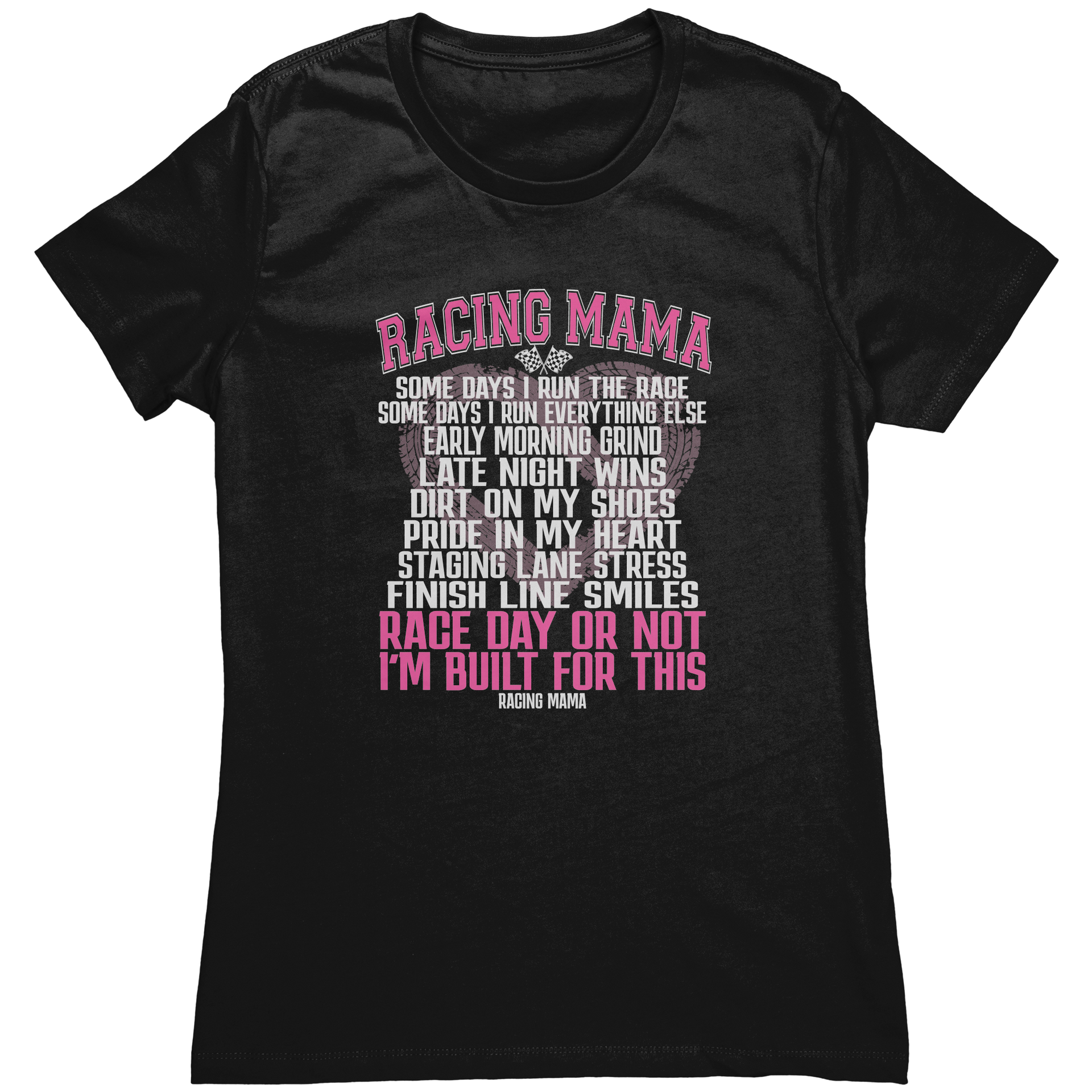 Racing_Mama_Some_Days_I_Run_The_Race_T-S_Black_Mockup.png_15537540