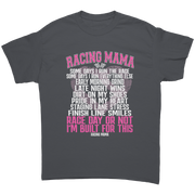 Racing_Mama_Some_Days_I_Run_The_Race_T-S_Charcoal_Front_Mockup.png_15537545