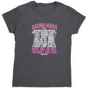 Racing_Mama_Some_Days_I_Run_The_Race_T-S_Charcoal_Mockup.png_15537534