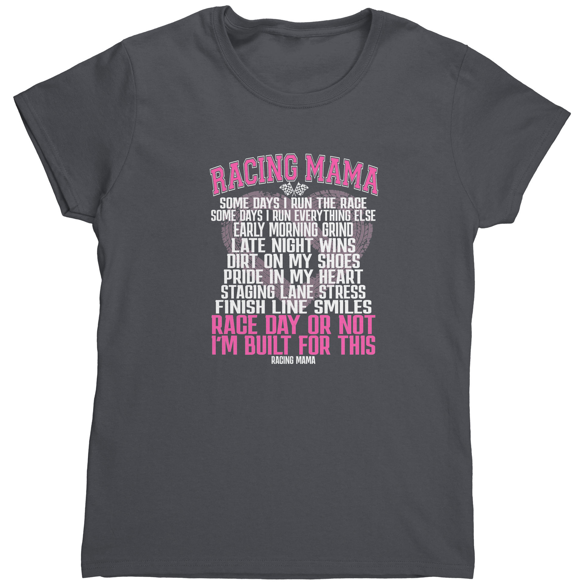 Racing_Mama_Some_Days_I_Run_The_Race_T-S_Charcoal_Mockup.png_15537534