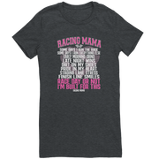 Racing_Mama_Some_Days_I_Run_The_Race_T-S_Dark_Grey_Heather_Mockup.png_15537530