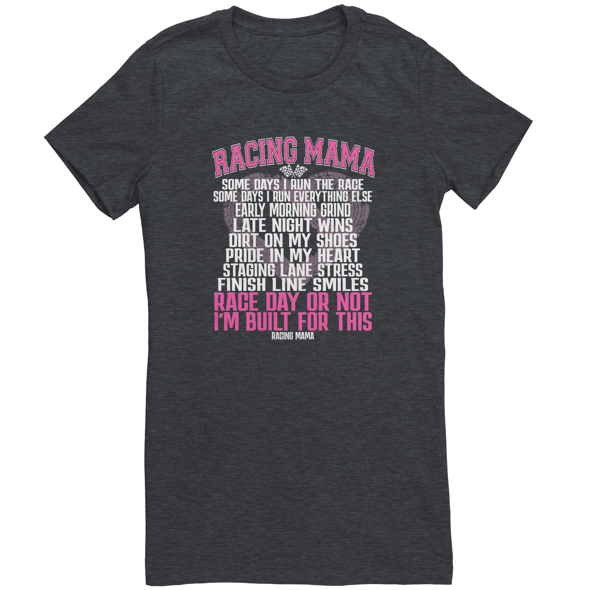 Racing_Mama_Some_Days_I_Run_The_Race_T-S_Dark_Grey_Heather_Mockup.png_15537530