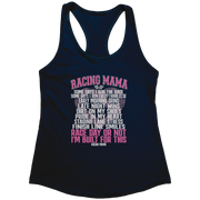 Racing_Mama_Some_Days_I_Run_The_Race_T-S_Midnight_Navy_Mockup.png_15537538